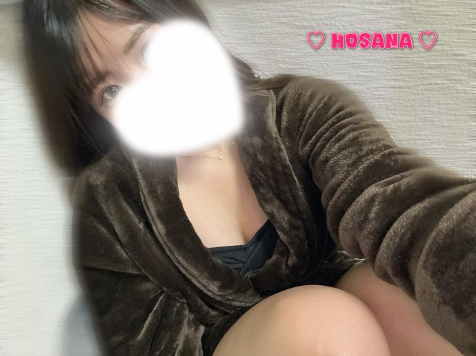 22時出勤ﾃﾞｽ ♡⃛