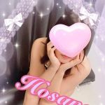 会いに来てくれたお兄様達へ♡