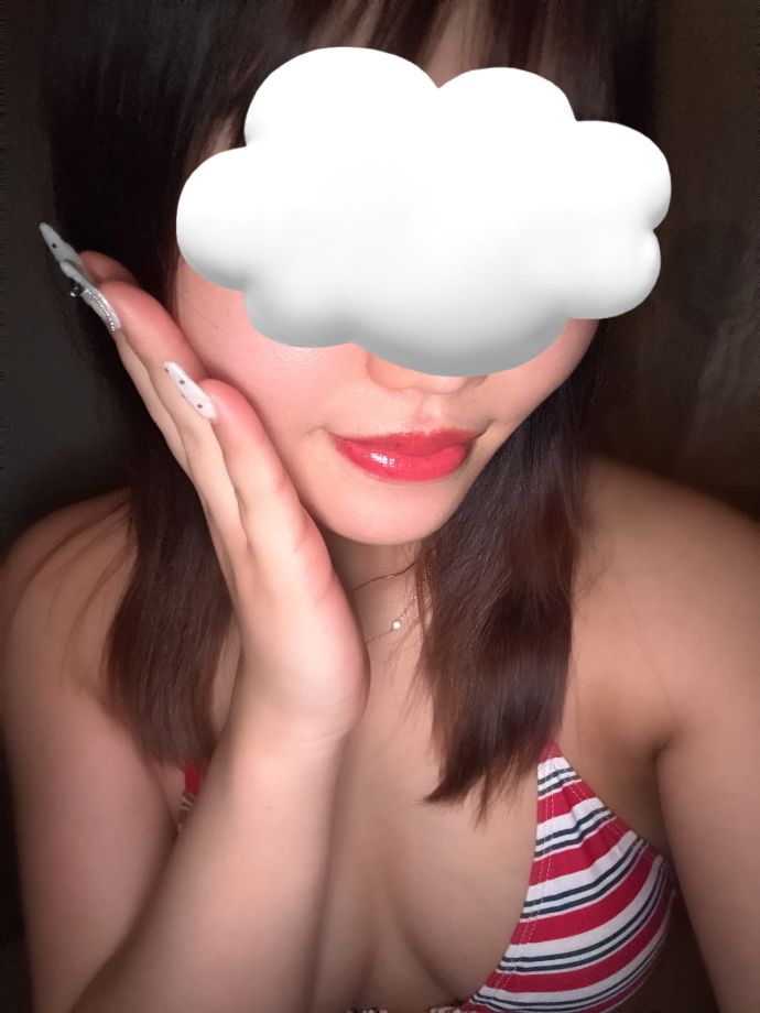 (急激)21時出勤ﾃﾞｽ♡⃜