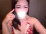 20���o���޽