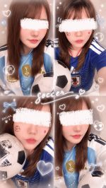 22���o���޽