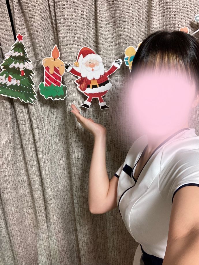 ご予約いただいた2名のお客様、ありがとうございました✨