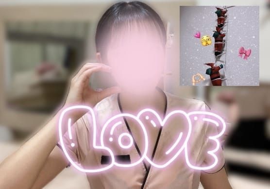 もうすぐクリスマス