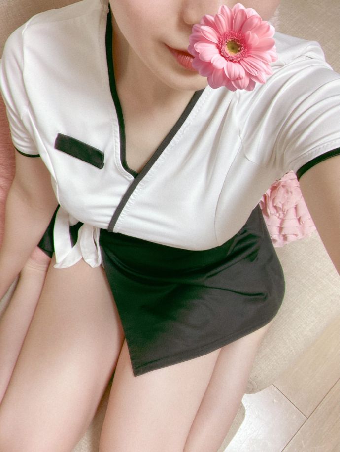 本日もご予約いただき、誠にありがとうございます✨️