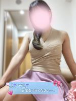 雨の日もmoremoreへ