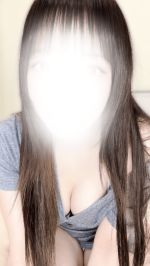 ���\�񂢂������A���肪�Ƃ��������܂�?