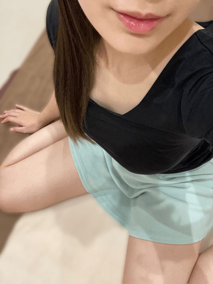 出勤しております✨️ お問い合わせお待ちしてます