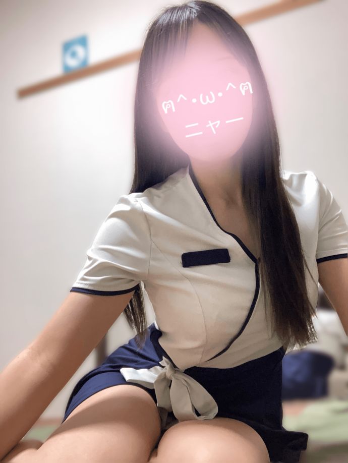 パヤ毛と換毛期に悩まされるこの頃です^._.^