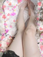 (  �?�ְ? )?