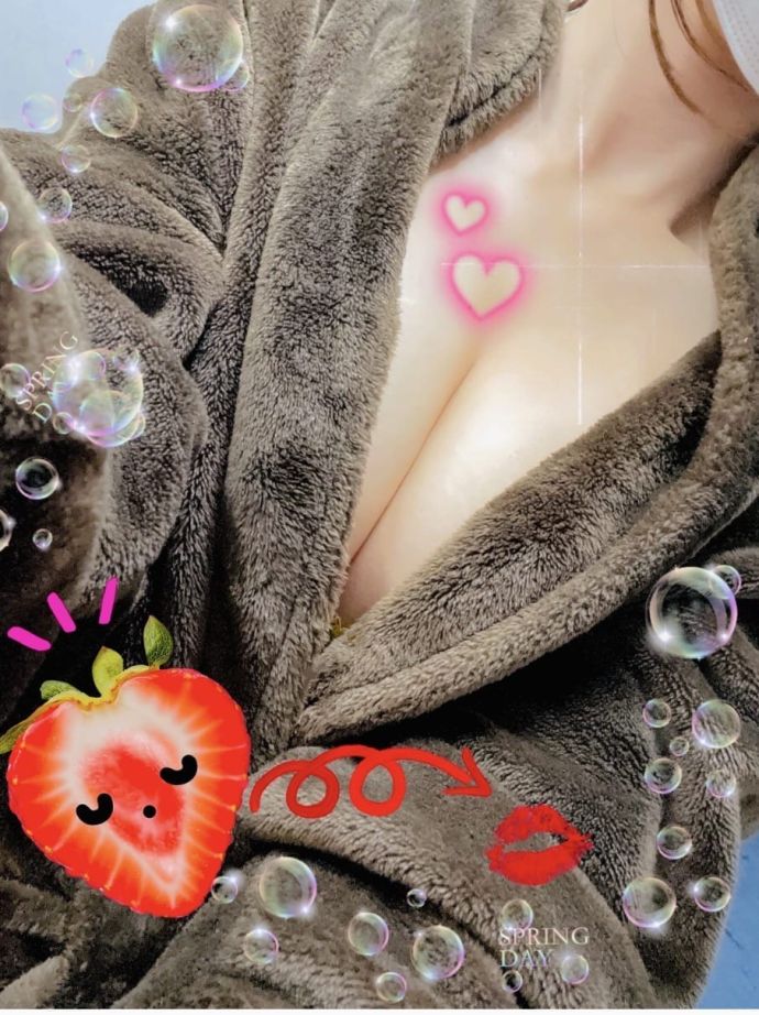 おはよぉ～( * ॑꒳ ॑*)ﾉ⸝⋆✧