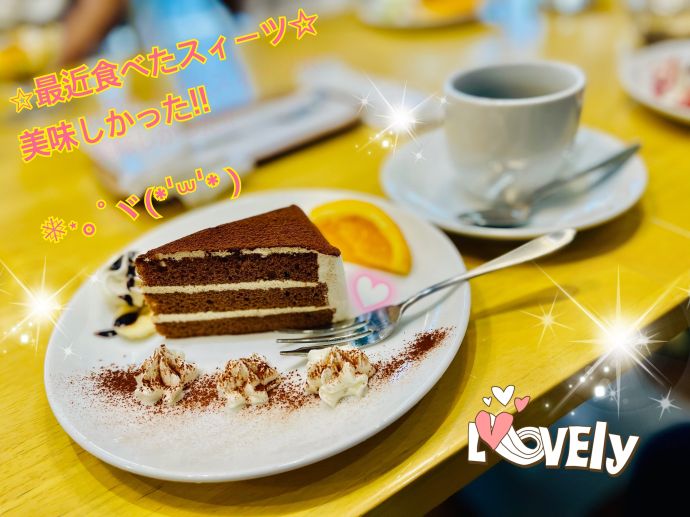 ((꜆˙꒳˙)꜆܀❀初日記です˙⋆❀⋆˙