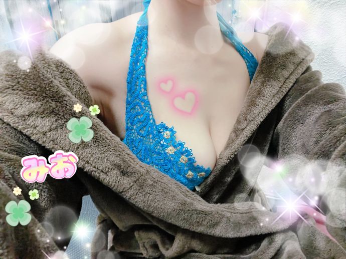 (*///ω///*)˙⋆❀⋆˙