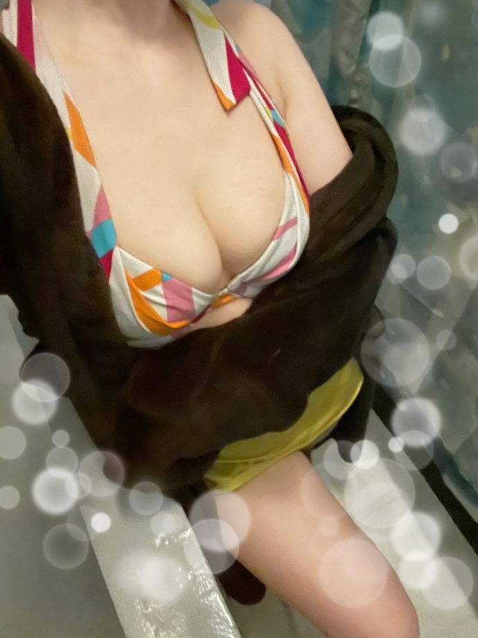 みおです‼︎