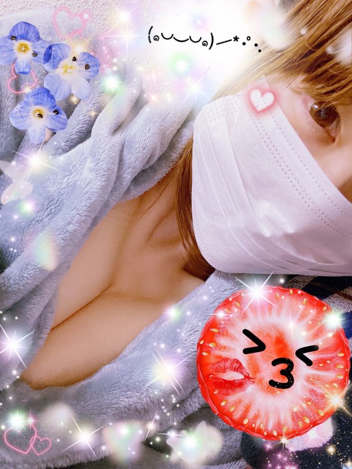 寒くなってきてますね。。˃