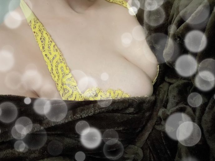 みおです～♡