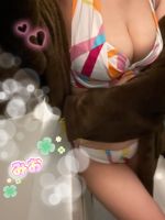 ??����܂�����(o???o)?