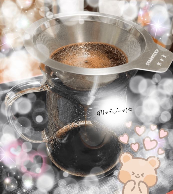 (=´∀｀)人(´∀｀=)おはようございます!!