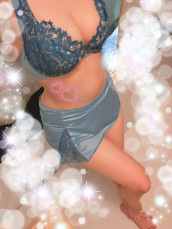 (  ｰ̀ωｰ́ )✧