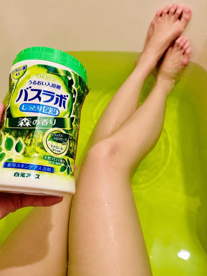 みおです！