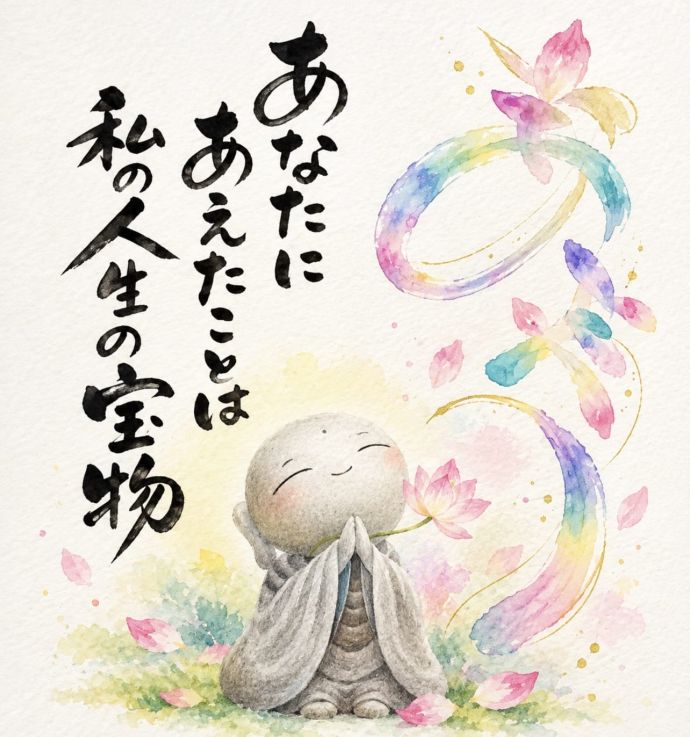 みおです♡