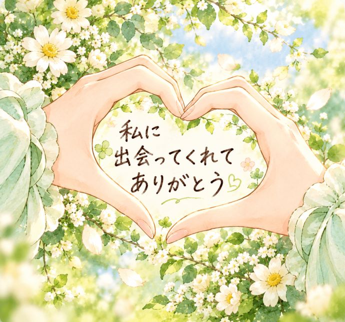 みおです♡