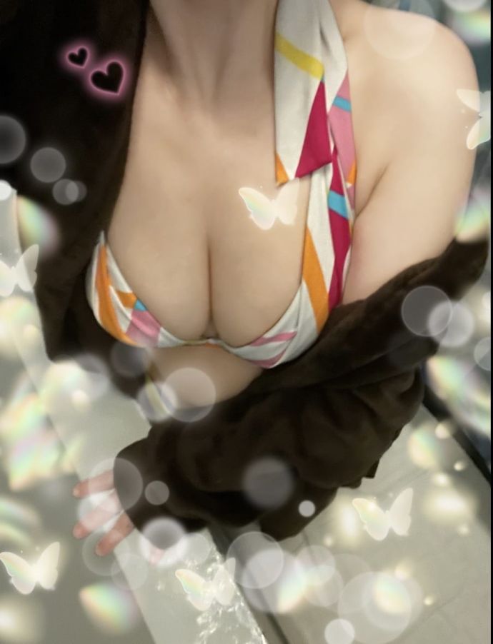 みおです‼︎