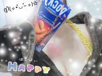 ( ???)(???)(??? )