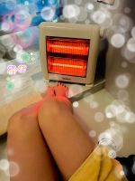 ( ?o? )��( ?��? )Ѱ( ??? )���B�BWWW