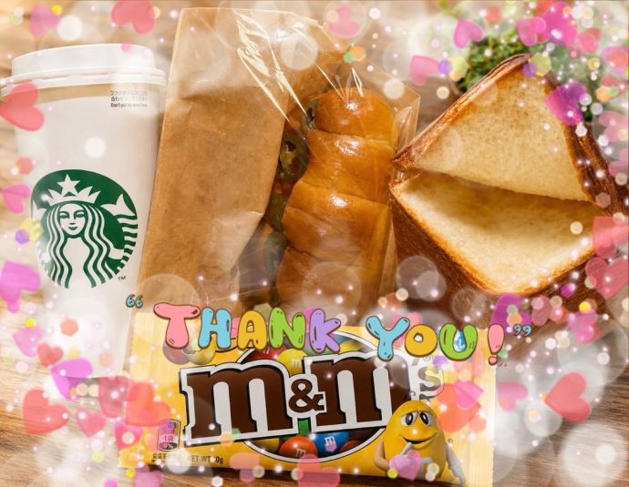みおです〜♡