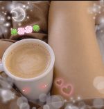 みおです♡