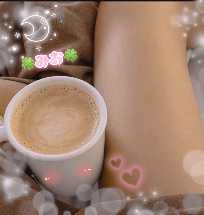 みおです♡