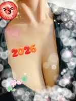 *?(* ?? ?* )?*����Ϋ����