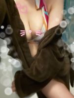 �݂��ł���