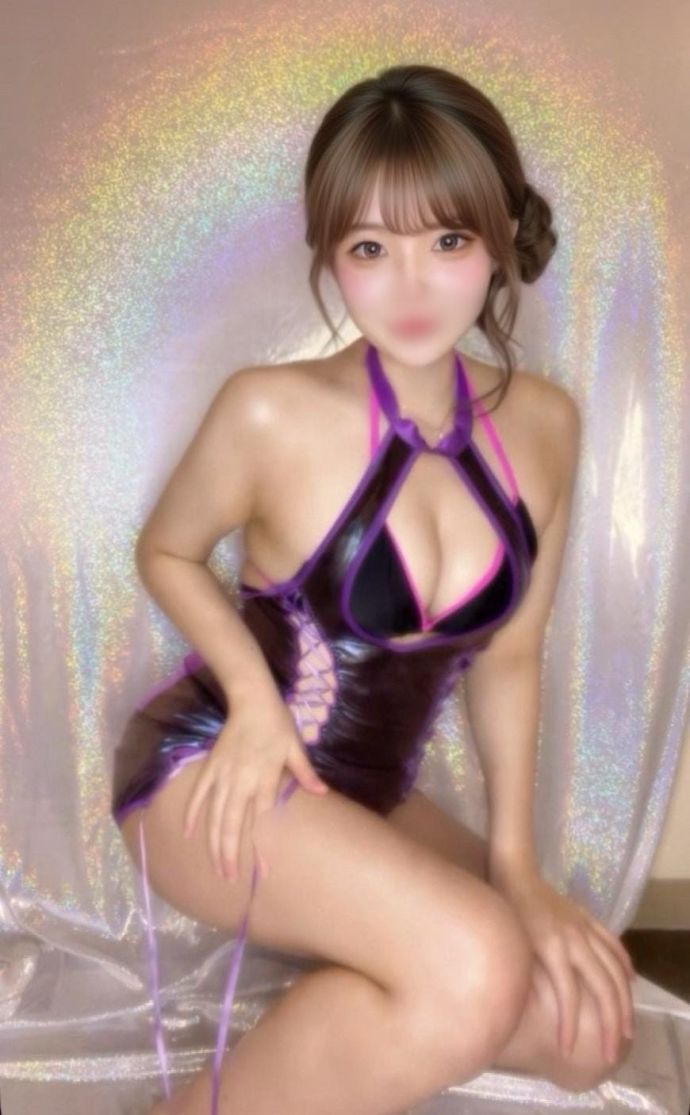 写メ日記♡