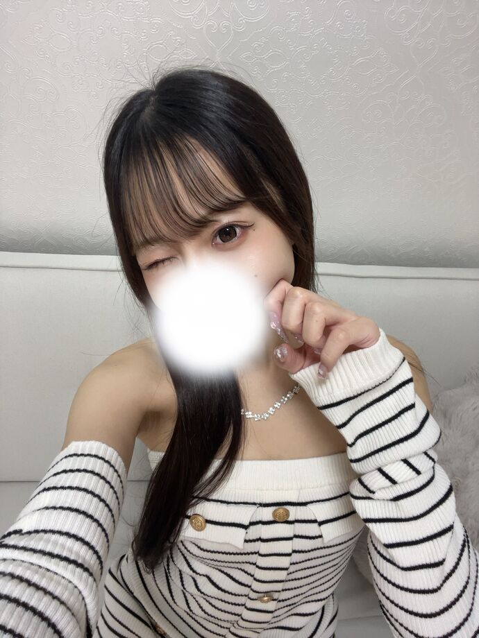 お礼♡