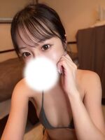 ☆なの☆