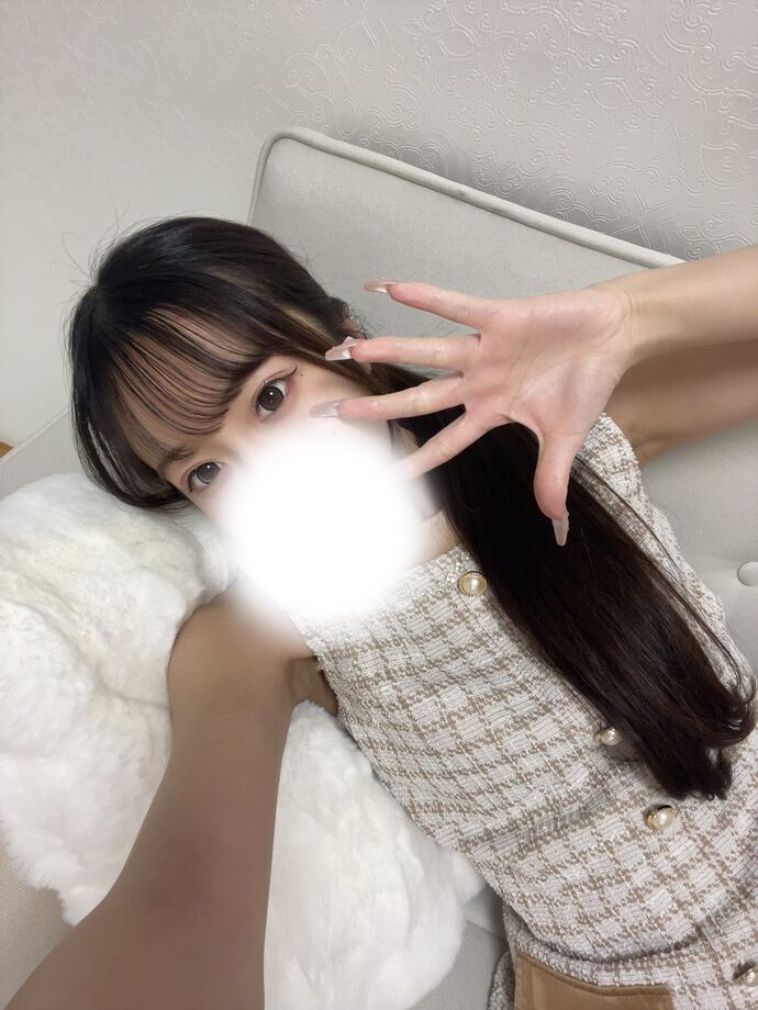お礼♡