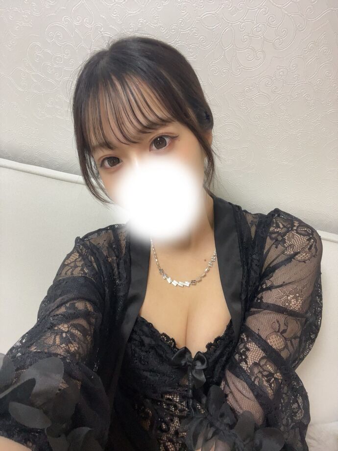 お礼♡