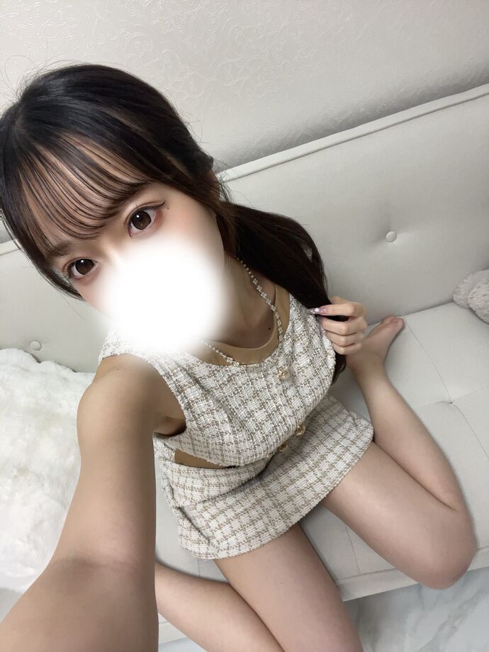 お礼