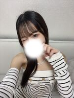 会いに来て