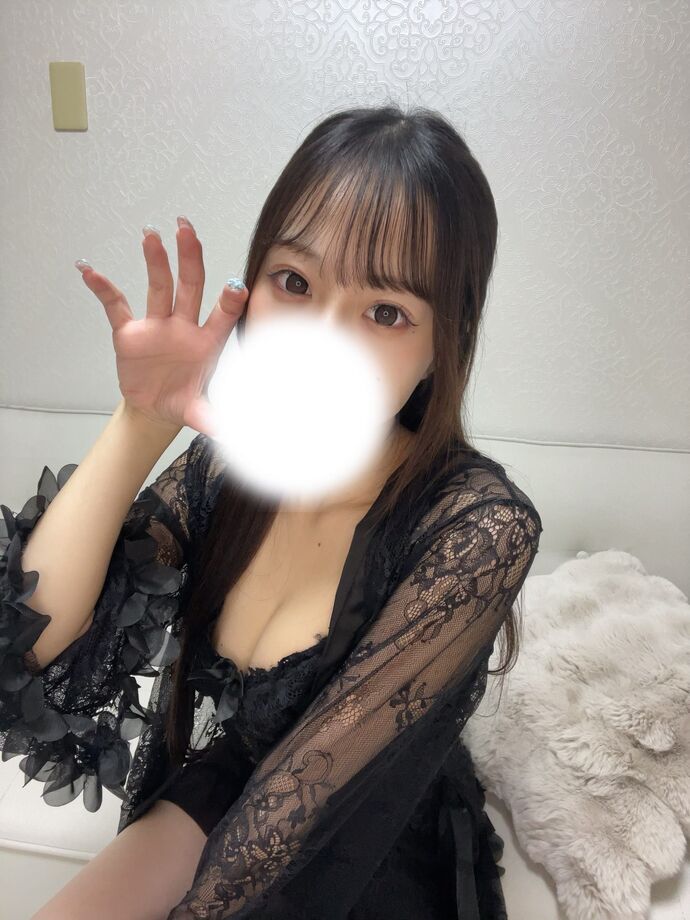 お礼♡