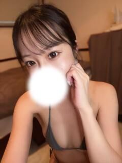 お電話してね♡