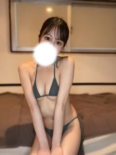 お礼♡