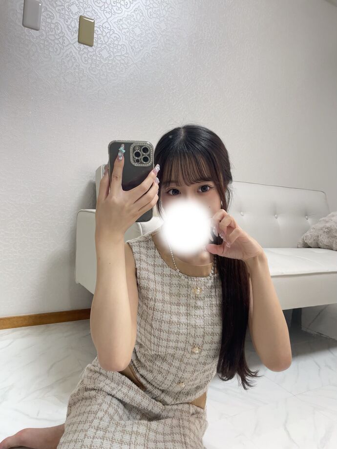 お礼♡