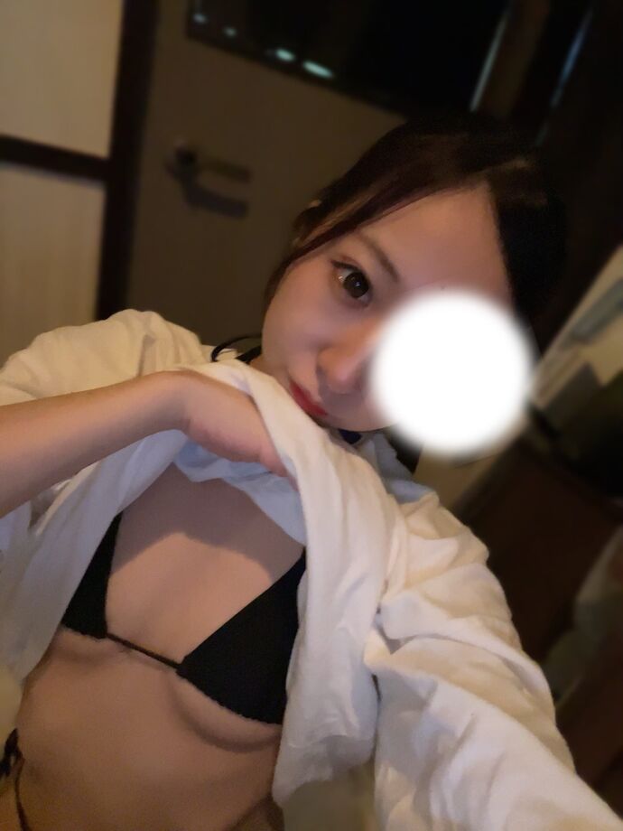 退勤しました♡