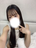 o?