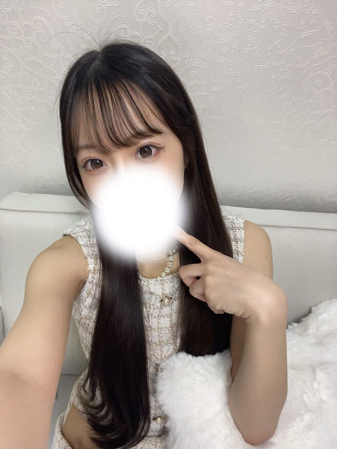 出勤♡