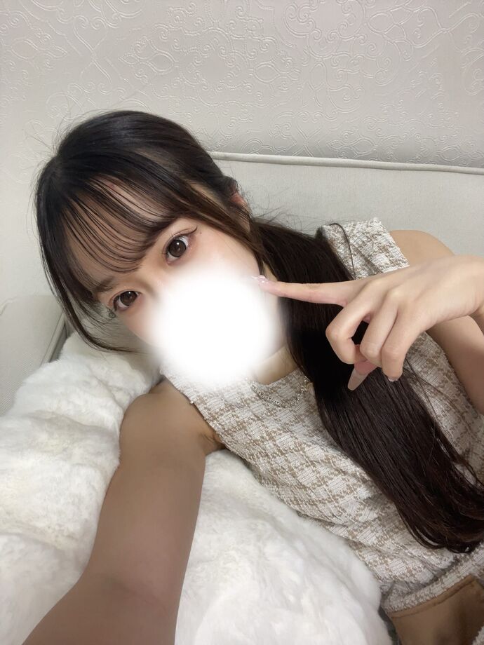 お礼♡