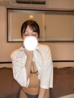 お礼♡