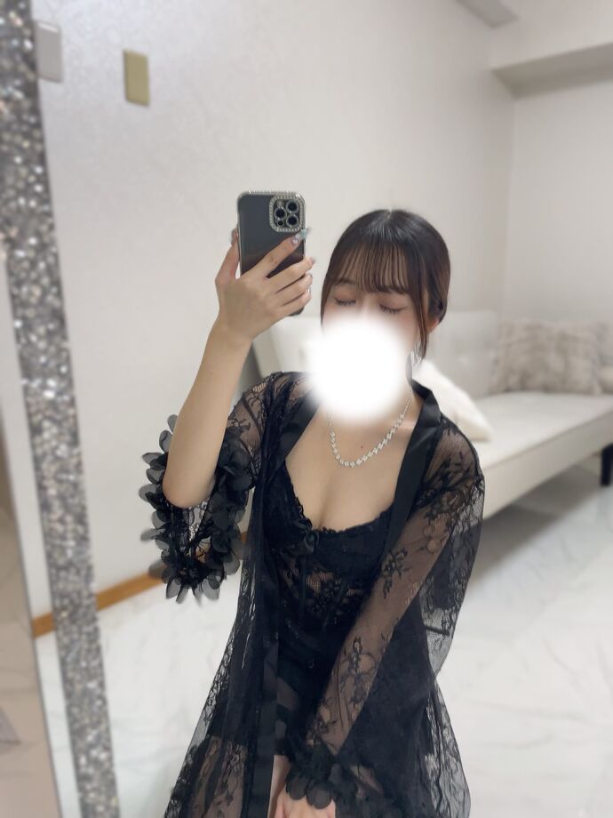 お礼♡